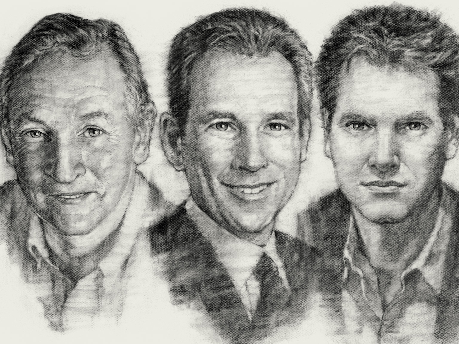 how-we-see-it-three-senior-executives-on-the-future-of-marketing